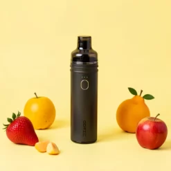 VOOPOO Doric 60 Kit 2500mAh 60W 4.5ml PnP Type-C