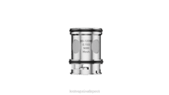 Lost Vape Budapest | 0,15 ohm Lost Vape UB max tekercs (3 db) 662P10