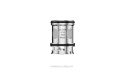 Lost Vape Budapest | 0,3 ohm Lost Vape UB max tekercs (3 db) 662P150