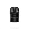 Lost Vape Budapest | 0,6 ohm Lost Vape E-Plus hüvely (3 csomag) 662P425