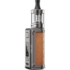 Lost Vape Budapest | cappuccino Lost Vape Thelema mini készlet 45w | ub lite tank 662P111