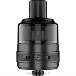 Lost Vape Budapest | fekete Lost Vape UB lite pod tank 662P43