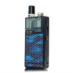 Lost Vape Budapest | fekete/óceán Lost Vape Quest orion q pod készülék teljes készlet 662P469