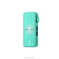 Lost Vape Budapest | jégmenta Lost Vape Centaurus m100 mod 662P413