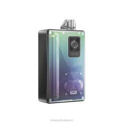Lost Vape Budapest | köd szikrázik Lost Vape Centaurus b80 aio kit | pod rendszer| akkumulátor nem tartozék 662P305
