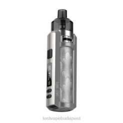 Lost Vape Budapest | kristály krém Lost Vape URSA Mini 30 W-os pod készlet 662P25