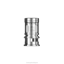 Lost Vape Budapest | m3 0,15 ohm Lost Vape UB ultra tekercs sorozat (5 darabos) 662P7