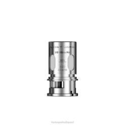 Lost Vape Budapest | m4 0,2 ohm Lost Vape UB ultra tekercs sorozat (5 darabos) 662P129