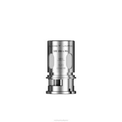 Lost Vape Budapest | m7 0,2 ohm Lost Vape UB ultra tekercs sorozat (5 darabos) 662P132