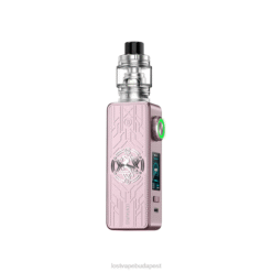 Lost Vape Budapest | poros rózsa Lost Vape Centaurus m100 kit | sub coo tank kiadás 662P380