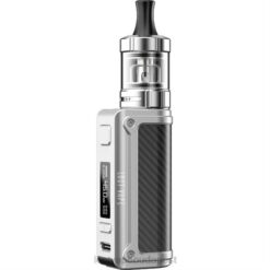 Lost Vape Budapest | űr ezüst Lost Vape Thelema mini készlet 45w | ub lite tank 662P117