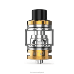 Lost Vape Budapest | ss arany Lost Vape Centaurus sub coo tank 662P377