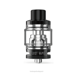 Lost Vape Budapest | ss fekete Lost Vape Centaurus sub coo tank 662P374