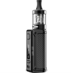 Lost Vape Budapest | szénszálas Lost Vape Thelema mini készlet 45w | ub lite tank 662P4