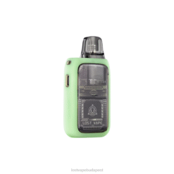 Lost Vape Budapest | szentjánosbogár bolygó Lost Vape URSA Epoch 25 W-os pod rendszer 662P359