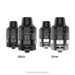 Lost Vape Budapest | vape Lost Vape UB pro pod tank 662P389