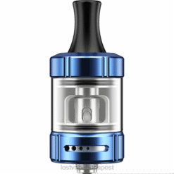 Lost Vape Budapest | zafírkék Lost Vape UB lite tank 662P311