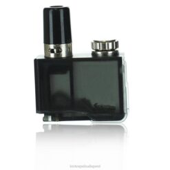 Lost Vape Hungary | 0,25 ohm Lost Vape Orion dna go cserepatron (2 csomag) 662P399