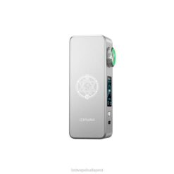 Lost Vape Hungary | csillagközi Lost Vape Centaurus m100 mod 662P414