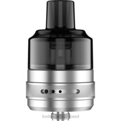 Lost Vape Hungary | ezüst Lost Vape UB lite pod tank 662P357