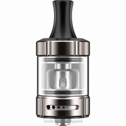 Lost Vape Hungary | fegyverfém Lost Vape UB lite tank 662P32