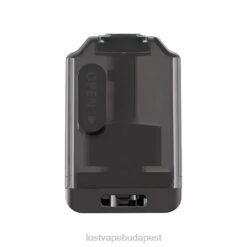Lost Vape Hungary | fekete barna Lost Vape Centaurus boro tank 662P426