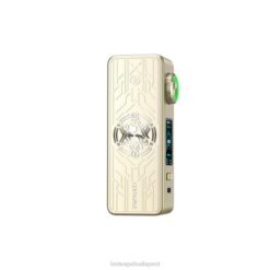 Lost Vape Hungary | galaxis bézs Lost Vape Centaurus m100 mod 662P411