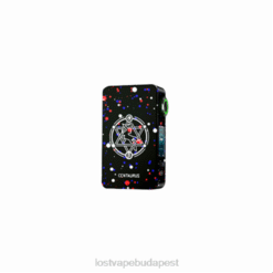 Lost Vape Hungary | haldokló fény (korlátozott kiadás) Lost Vape Centaurus m200 mod 662P264