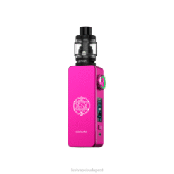 Lost Vape Hungary | hold rózsaszín Lost Vape Centaurus m100 kit | sub coo tank kiadás 662P423