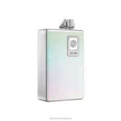 Lost Vape Hungary | ködcsillag Lost Vape Centaurus b80 aio kit | pod rendszer| akkumulátor nem tartozék 662P306