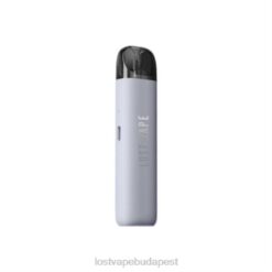 Lost Vape Hungary | kőszürke Lost Vape URSA S pod készlet 662P204