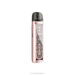 Lost Vape Hungary | királyi lélek Lost Vape URSA Nano 2 készlet | pod rendszer 662P291