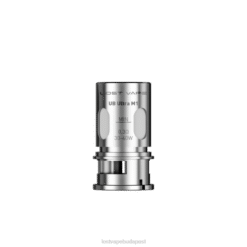 Lost Vape Hungary | m1 0,3 ohm Lost Vape UB ultra tekercs sorozat (5 darabos) 662P130