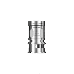 Lost Vape Hungary | m8 0,15 ohm Lost Vape UB ultra tekercs sorozat (5 darabos) 662P133