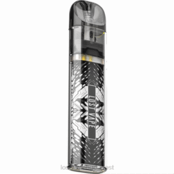 Lost Vape Hungary | mélyűr x haleido art Lost Vape URSA Nano art pod készlet 662P23