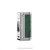 Lost Vape Hungary | űr ezüst Lost Vape Thelema mini mod 45w 662P20