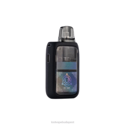Lost Vape Hungary | öröm klub Lost Vape URSA Epoch 25 W-os pod rendszer 662P360