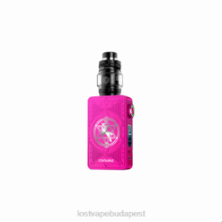 Lost Vape Hungary | rózsaszín bolygó Lost Vape Centaurus m200 készlet 662P285