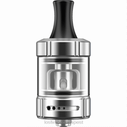 Lost Vape Hungary | rozsdamentes acél Lost Vape UB lite tank 662P312