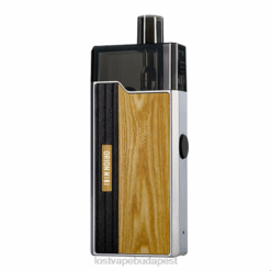 Lost Vape Hungary | sárga fenyőfa Lost Vape Orion mini pod készlet 662P300