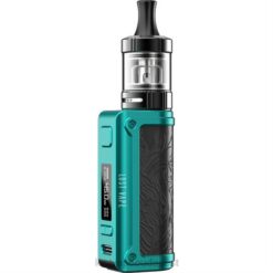 Lost Vape Hungary | sárkányzöld Lost Vape Thelema mini készlet 45w | ub lite tank 662P112