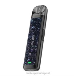 Lost Vape Hungary | sötét fagy Lost Vape URSA pod kit | 800 mah 662P231