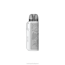 Lost Vape Hungary | sasszürke Lost Vape Thelema elite pod rendszer készlet 662P333