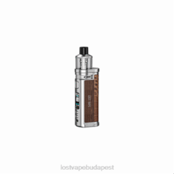 Lost Vape Hungary | ss diófa Lost Vape Centaurus q80 pod mod 662P324