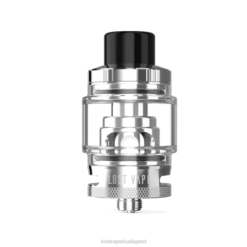 Lost Vape Hungary | ss ezüst Lost Vape Centaurus sub coo tank 662P378
