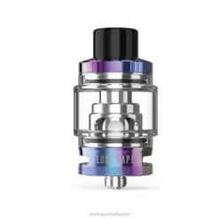 Lost Vape Hungary | ss szivárvány Lost Vape Centaurus sub coo tank 662P375