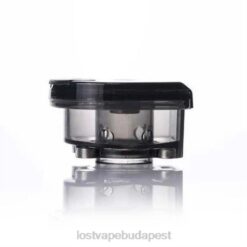 Lost Vape Hungary | szabályos Lost Vape Thelema cserehüvely 662P41