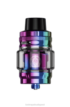 Lost Vape Hungary | szivárvány Lost Vape Centaurus szubohmos tartály | 5 ml 662P372