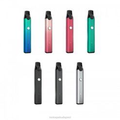 Lost Vape Hungary | vape Lost Vape UB lite pod kit | 30w 662P393
