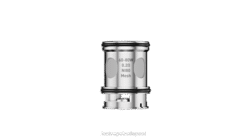 Lost Vape Ár | 0,2 ohm Lost Vape UB max tekercs (3 db) 662P149